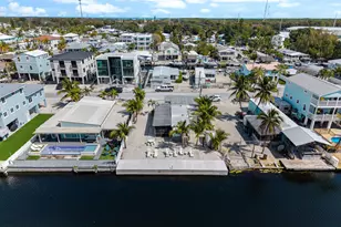 246 Lower Matecumbe Rd, Key Largo, FL 33037 - Photo 50