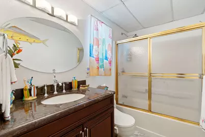 246 Lower Matecumbe Road, Key Largo, FL 33037 - Photo 36