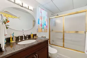 246 Lower Matecumbe Rd, Key Largo, FL 33037 - Photo 36