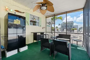 246 Lower Matecumbe Rd, Key Largo, FL 33037 - Photo 22