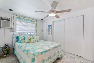 246 Lower Matecumbe Rd, Key Largo, FL 33037 - Photo 34