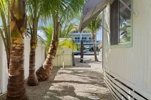 246 Lower Matecumbe Rd, Key Largo, FL 33037 - Photo 20