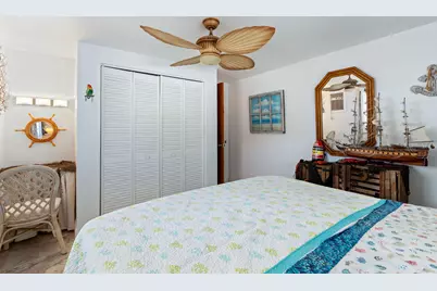 246 Lower Matecumbe Road, Key Largo, FL 33037 - Photo 38