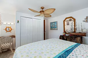 246 Lower Matecumbe Rd, Key Largo, FL 33037 - Photo 38