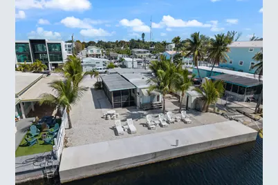 246 Lower Matecumbe Road, Key Largo, FL 33037 - Photo 48