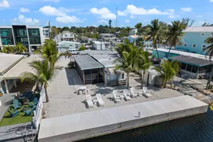246 Lower Matecumbe Rd, Key Largo, FL 33037 - Photo 48