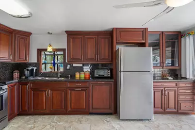 246 Lower Matecumbe Road, Key Largo, FL 33037 - Photo 28