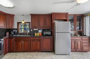 246 Lower Matecumbe Rd, Key Largo, FL 33037 - Photo 28