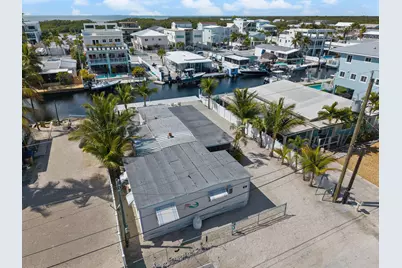 246 Lower Matecumbe Road, Key Largo, FL 33037 - Photo 44