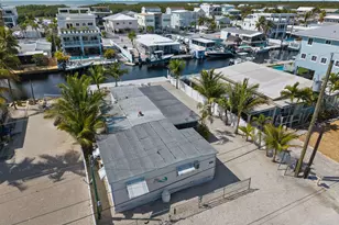 246 Lower Matecumbe Rd, Key Largo, FL 33037 - Photo 44