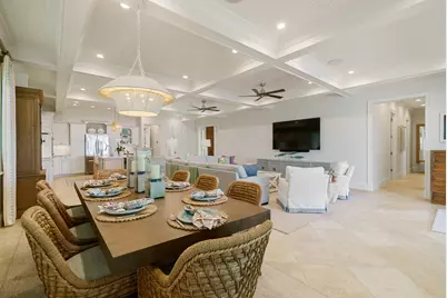 134 N Rolling Hill Road, Tavernier, FL 33070 - Photo 14