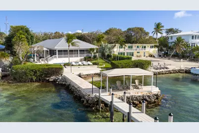 134 N Rolling Hill Road, Tavernier, FL 33070 - Photo 8