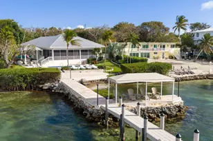 134 N Rolling Hill Rd, Tavernier, FL 33070 - Photo 8