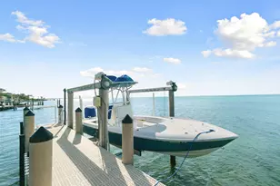 134 N Rolling Hill Rd, Tavernier, FL 33070 - Photo 46