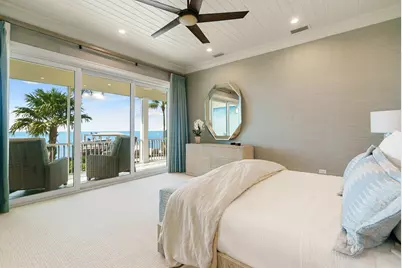 134 N Rolling Hill Road, Tavernier, FL 33070 - Photo 24