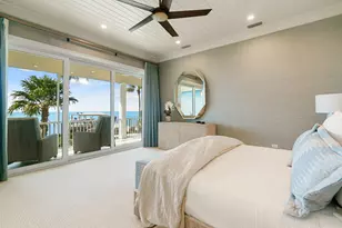 134 N Rolling Hill Rd, Tavernier, FL 33070 - Photo 24