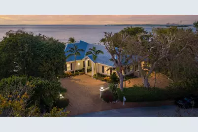 134 N Rolling Hill Road, Tavernier, FL 33070 - Photo 2