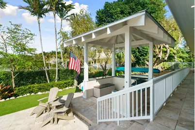 134 N Rolling Hill Road, Tavernier, FL 33070 - Photo 38