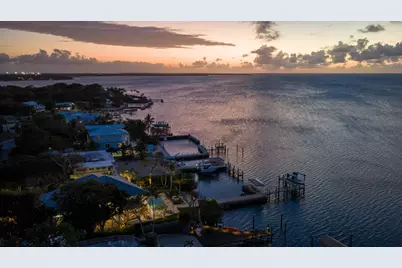 134 N Rolling Hill Road, Tavernier, FL 33070 - Photo 58