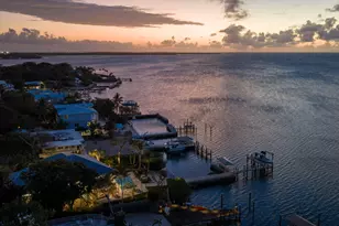 134 N Rolling Hill Rd, Tavernier, FL 33070 - Photo 58