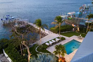 134 N Rolling Hill Rd, Tavernier, FL 33070 - Photo 4