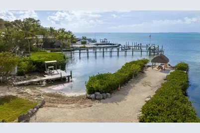 134 N Rolling Hill Road, Tavernier, FL 33070 - Photo 64