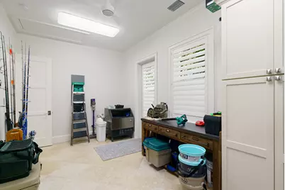 134 N Rolling Hill Road, Tavernier, FL 33070 - Photo 60