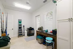 134 N Rolling Hill Rd, Tavernier, FL 33070 - Photo 60