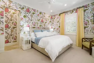 134 N Rolling Hill Rd, Tavernier, FL 33070 - Photo 36