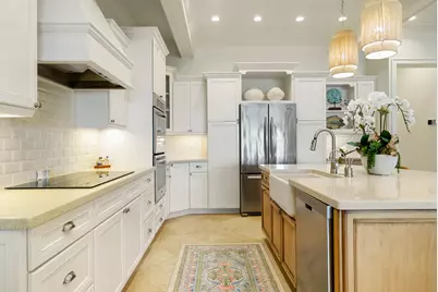 134 N Rolling Hill Road, Tavernier, FL 33070 - Photo 18