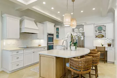 134 N Rolling Hill Road, Tavernier, FL 33070 - Photo 16