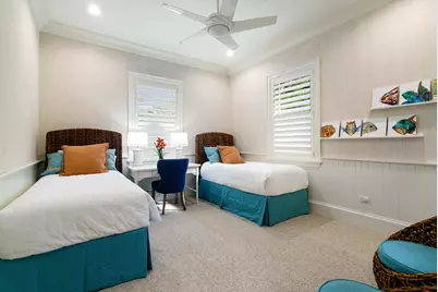 134 N Rolling Hill Road, Tavernier, FL 33070 - Photo 32