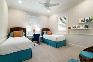 134 N Rolling Hill Rd, Tavernier, FL 33070 - Photo 32