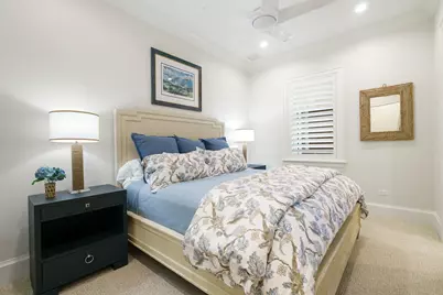 134 N Rolling Hill Road, Tavernier, FL 33070 - Photo 28