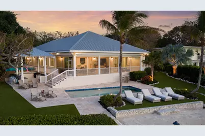 134 N Rolling Hill Road, Tavernier, FL 33070 - Photo 48