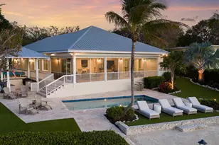 134 N Rolling Hill Rd, Tavernier, FL 33070 - Photo 48