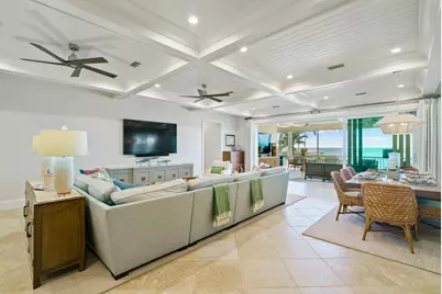 134 N Rolling Hill Road, Tavernier, FL 33070 - Photo 12