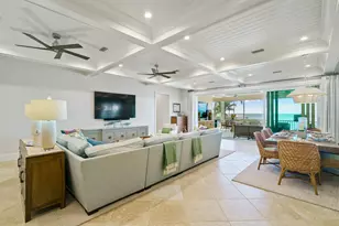 134 N Rolling Hill Rd, Tavernier, FL 33070 - Photo 12