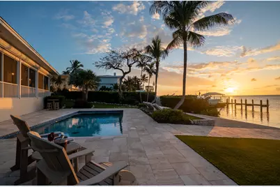 134 N Rolling Hill Road, Tavernier, FL 33070 - Photo 56