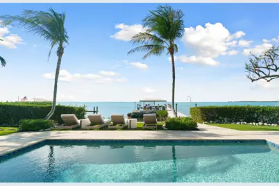 134 N Rolling Hill Road, Tavernier, FL 33070 - Photo 42