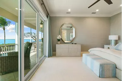 134 N Rolling Hill Road, Tavernier, FL 33070 - Photo 26