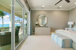 134 N Rolling Hill Rd, Tavernier, FL 33070 - Photo 26