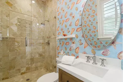 134 N Rolling Hill Road, Tavernier, FL 33070 - Photo 34