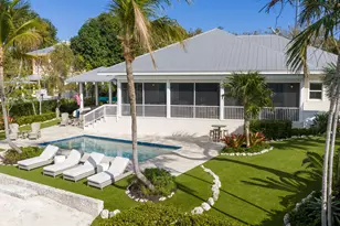 134 N Rolling Hill Rd, Tavernier, FL 33070 - Photo 10