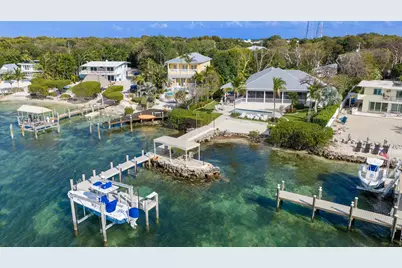 134 N Rolling Hill Road, Tavernier, FL 33070 - Photo 6