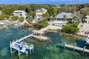 134 N Rolling Hill Rd, Tavernier, FL 33070 - Photo 6