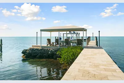 134 N Rolling Hill Road, Tavernier, FL 33070 - Photo 44