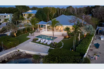 134 N Rolling Hill Road, Tavernier, FL 33070 - Photo 52