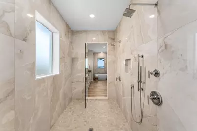 88351 Old Highway, Islamorada, FL 33036 - Photo 22