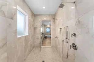 88351 Old Hwy, Islamorada, FL 33036 - Photo 22